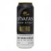 OHaras Irish Stout Nitro 0,44l OHaras Irish Stout Nitro 0,44l