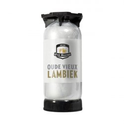 Oud Beersel Lambiek - Elings