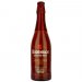 Rodenbach Caractere Rouge Rodenbach Caractere Rouge