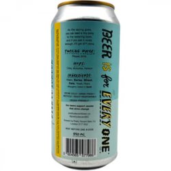 Pretty Decent Beer Co Drink Sweet Pony Pretty Decent Beer Co Drink Sweet Pony