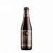 STRAFFE HENDRIK BRUGSE QUADRUPEL STRAFFE HENDRIK BRUGSE QUADRUPEL