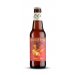 Flying Dog Double Dog 35,5 cl. Flying Dog Double Dog 35,5 cl.