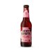 Mort Subite Kriek Lambic 