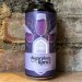 Vault City Sugar Plum Spritz Sour 4.5% (440ml) 