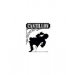 Cantillon - Drogone Lambic Pack (Drogone + Vigneronne + Geuze) - 3x75cl 