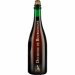 Duchesse De Bourgogne 75Cl 