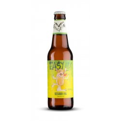 Flying Dog Easy Ipa 35,5 cl. - Abadica