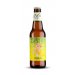Flying Dog Easy Ipa 35,5 cl. 