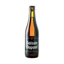 Saison Dupont - Elings