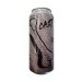 Bad Bones - Cast - 473ml 