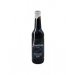 Blackout Brewing - VII- ANTICAKE - 33cl 