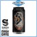 MG X Siren Call of the Void Nitro Stout MG X Siren Call of the Void Nitro Stout