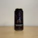 Vault City Blackcurrant Kir Royale (440ml Can) Vault City Blackcurrant Kir Royale (440ml Can)