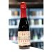 Mikkeller Spontancherry Frederiksdal (2021) 0,375l  Oak Barrel Aged Wild Ale w Sour Cherries 