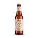 Flying Dog Snake Dog IPA 35,5 cl. 