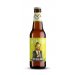 Flying Dog The Truth Imperial Ipa 35,5 cl. 