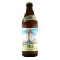 Hiddenseer Pils 0,5l - Craftbeer Shop