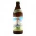 Hiddenseer Pils 0,5l Hiddenseer Pils 0,5l