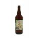 Debauche cindy bunny triple belge 75 cl. 