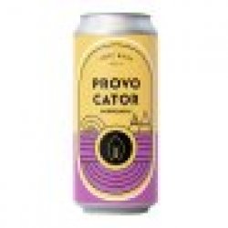 FUERST WIACEK Provocator