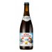 La Chouffe N'Ice de Noel 10% Vol. 12 x 75 cl La Chouffe N'Ice de Noel 10% Vol. 12 x 75 cl
