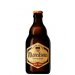 MAREDSOUS - BRUIN - Belgian Dubbel 33cl 