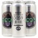 Messorem TEMPORALIS 0059 - TIPA - 4 X 473ml 