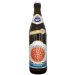 Schneider Weisse  LaBrassBanda Love Beer 