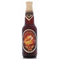 Unibroue Maudite - Drinks of the World