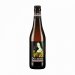 Verhaeghe Brewery - Duchesse De Bourgogne Chocolate Cherry 