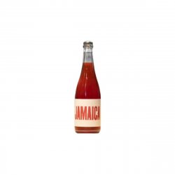 Cyclic Jamaica 5.5alc 75cl - Dcervezas