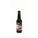 Debauche slap a banker barley wine 33 cl. 
