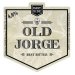 East Side Old Jorge 30l 