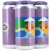 Messorem OK MERCI - PALE ALE - 4 x 473ml Messorem OK MERCI - PALE ALE - 4 x 473ml