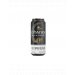 O'Hara's Irish Stout Nitro Lata 24 x 44 cl O'Hara's Irish Stout Nitro Lata 24 x 44 cl