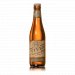 Viven Champagner Weisse 4.8% 24x33cl 
