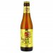 Brugse Zot Blond   