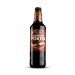 Fuller´s London Porter 50 cl. Fuller´s London Porter 50 cl.