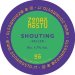 Zona Mosto Shouting 24l 