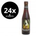 Duchesse de Bourgogne 24x25cl Duchesse de Bourgogne 24x25cl