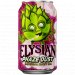 Elysian Brewing Phaze Dust Imperial Hazy IPA 355ml 