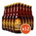 Grimbergen Blond 
