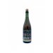 Oude Geuze Moriau 2014 75cl Oude Geuze Moriau 2014 75cl