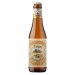 Bosteels TRIPEL KARMELIET (0,33 l but.) Bosteels TRIPEL KARMELIET (0,33 l but.)