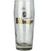 Vaso de pinta Cerveza Bitburger - 500ml 