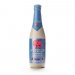 Huyghe DELIRIUM TREMENS (0,33 l but.) Huyghe DELIRIUM TREMENS (0,33 l but.)