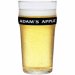 Vaso Adam's Apple Apl 56Cl 