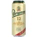 Staropramen original 5,2% - 24 x 50 cl Dose Staropramen original 5,2% - 24 x 50 cl Dose