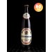 Weihenstephaner  Hefeweissbier Dunkel  5,3% 