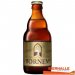 BORNEM TRIPEL 33CL 
